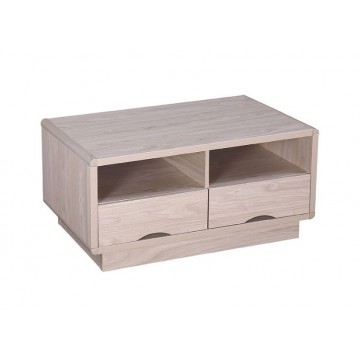 Coffee Table CFT1530